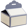 Studio Light Arctic Winter Stencils Giftbox (SL-AW-STEN02) (OUTLET) Studio Light Arctic Winter Stencils Giftbox (SL-AW-STEN02) (OUTLET)