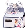 Studio Light Arctic Winter Stencils Giftbox (SL-AW-STEN02) (OUTLET) Studio Light Arctic Winter Stencils Giftbox (SL-AW-STEN02) (OUTLET)