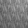 Nellie Snellen 3D Embossing Folder Zebra (EF3D080) (OUTLET)