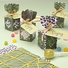 Nellie Snellen Shape Dies Giftbox Candygift (SD294) (DISCONTINUED) Nellie Snellen Shape Dies Giftbox Candygift (SD294) (DISCONTINUED)