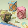 Nellie Snellen Shape Dies Giftbox (SD298) (DISCONTINUED)