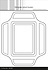 Envelope A7 Dies (SBD389) (DISCONTINUED)