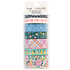 Bea Valint Poppy and Pear Washi Tape Spools (7pcs) (34025816) (OUTLET) Bea Valint Poppy and Pear Washi Tape Spools (7pcs) (34025816) (OUTLET)