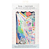Bea Valint Poppy and Pear Paperie Pack (200pcs) (34025818) (OUTLET) Bea Valint Poppy and Pear Paperie Pack (200pcs) (34025818) (OUTLET)