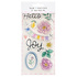Bea Valint Poppy and Pear Clear Stamps (12pcs) (34025809) (OUTLET) Bea Valint Poppy and Pear Clear Stamps (12pcs) (34025809) (OUTLET)