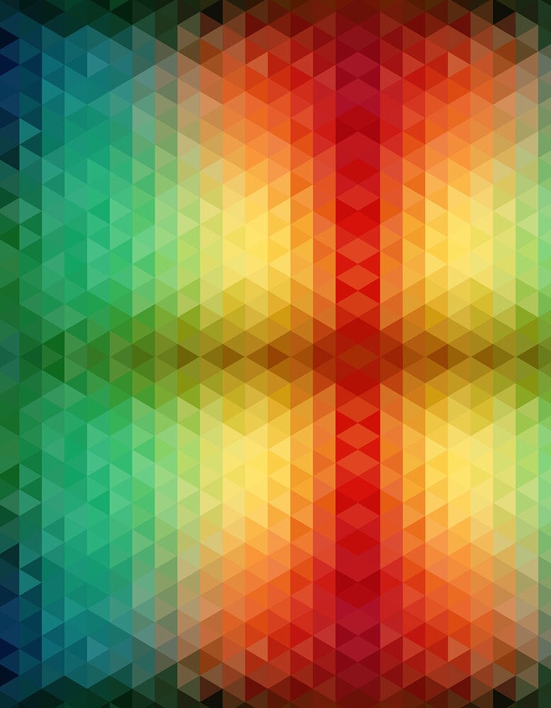 Picket Fence Studios Fabulous Foiling Toner Card Stock Cozy Rainbow Quilt (6pcs) (FT-128) (OUTLET) Picket Fence Studios Fabulous Foiling Toner Card Stock Cozy Rainbow Quilt (6pcs) (FT-128) (OUTLET)