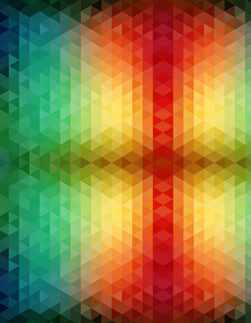 Picket Fence Studios Fabulous Foiling Toner Card Stock Cozy Rainbow Quilt (6pcs) (FT-128) (OUTLET) Picket Fence Studios Fabulous Foiling Toner Card Stock Cozy Rainbow Quilt (6pcs) (FT-128) (OUTLET)