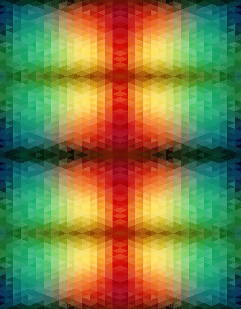 Picket Fence Studios Fabulous Foiling Toner Card Stock Cozy Rainbow Quilt (6pcs) (FT-128) (OUTLET) Picket Fence Studios Fabulous Foiling Toner Card Stock Cozy Rainbow Quilt (6pcs) (FT-128) (OUTLET)