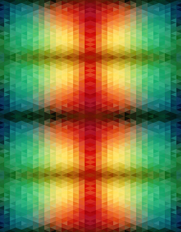 Picket Fence Studios Fabulous Foiling Toner Card Stock Cozy Rainbow Quilt (6pcs) (FT-128) (OUTLET) Picket Fence Studios Fabulous Foiling Toner Card Stock Cozy Rainbow Quilt (6pcs) (FT-128) (OUTLET)