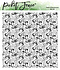 Field of Mushrooms 6x6 Inch Clear Stamps (BB-220) (OUTLET) Field of Mushrooms 6x6 Inch Clear Stamps (BB-220) (OUTLET)