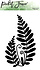 Layering Flora: Happy Fern 4x6 Inch Metal Dies (PFSD-406) (OUTLET) Layering Flora: Happy Fern 4x6 Inch Metal Dies (PFSD-406) (OUTLET)