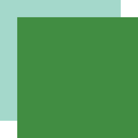 Echo Park Happy St. Patrick's Day 12x12 Inch Coordinating Solids Paper Pack (SPD350015) (DISCONTINUED) Echo Park Happy St. Patrick's Day 12x12 Inch Coordinating Solids Paper Pack (SPD350015) (DISCONTINUED)