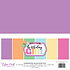 Make A Wish Birthday Girl 12x12 Inch Coordinating Solids Paper Pack (MWG349015) (DISCONTINUED) Make A Wish Birthday Girl 12x12 Inch Coordinating Solids Paper Pack (MWG349015) (DISCONTINUED)