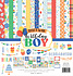 Make A Wish Birthday Boy 12x12 Inch Collection Kit (MWB348016) (DISCONTINUED) Make A Wish Birthday Boy 12x12 Inch Collection Kit (MWB348016) (DISCONTINUED)