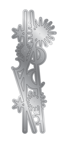 Gemini Boho Dreams Cut & Emboss Elements Die (GEM-MD-ELE-BODR) (DISCONTINUED) Gemini Boho Dreams Cut & Emboss Elements Die (GEM-MD-ELE-BODR) (DISCONTINUED)