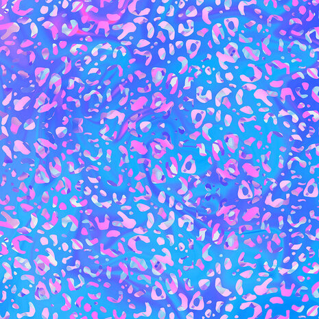 Crafter's Companion Neon Dreams 6x6 Paper Pad (CC-PAD6-NEDR) (DISCONTINUED)