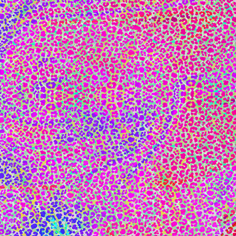 Crafter's Companion Neon Dreams 12x12 Inch Paper Pad (CC-PAD12-NEDR) (DISCONTINUED) Crafter's Companion Neon Dreams 12x12 Inch Paper Pad (CC-PAD12-NEDR) (DISCONTINUED)