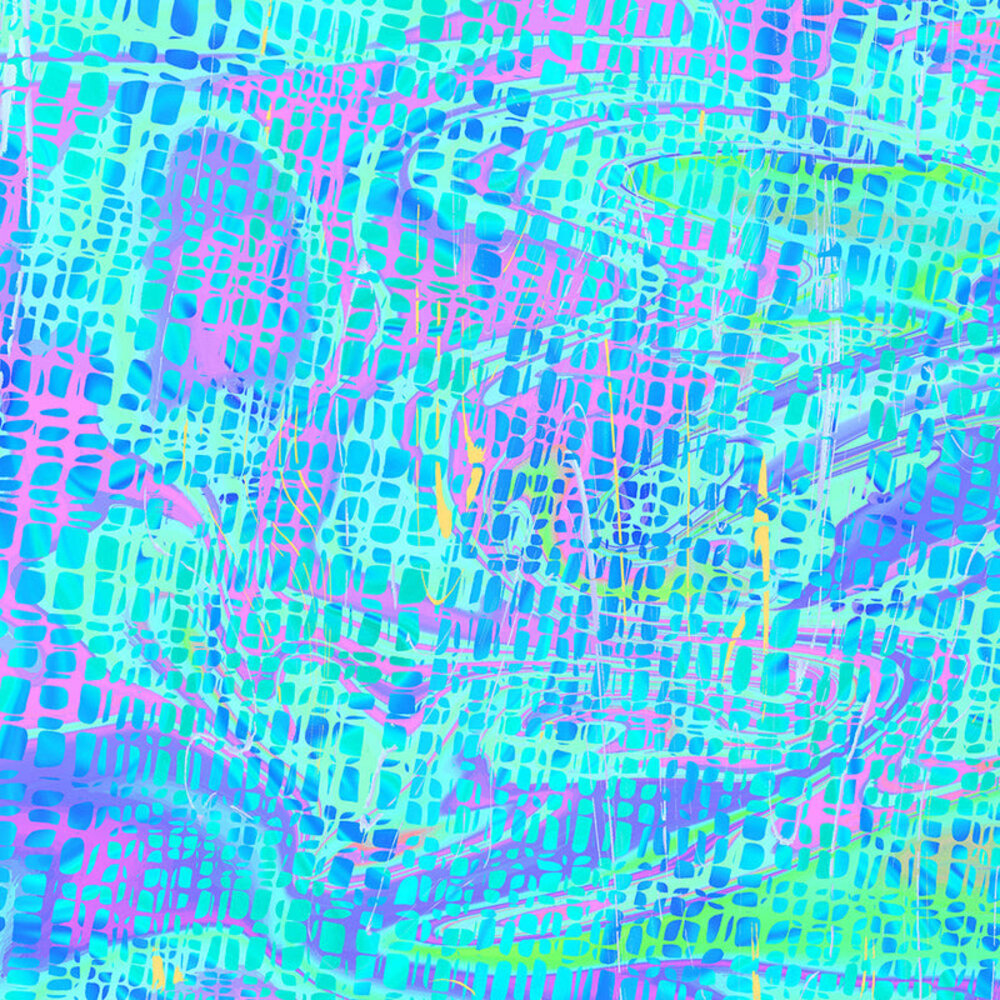 Crafter's Companion Neon Dreams 12x12 Inch Paper Pad (CC-PAD12-NEDR) (DISCONTINUED) Crafter's Companion Neon Dreams 12x12 Inch Paper Pad (CC-PAD12-NEDR) (DISCONTINUED)