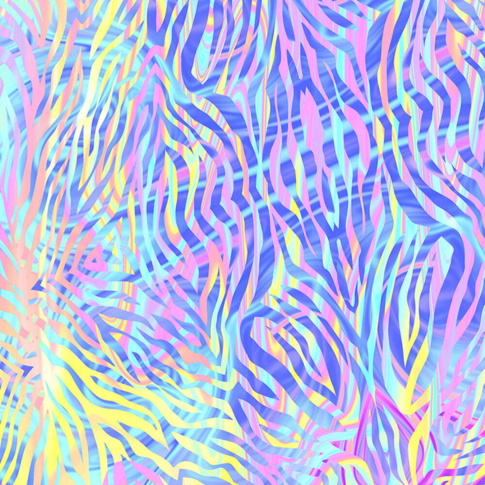 Crafter's Companion Neon Dreams 12x12 Inch Paper Pad (CC-PAD12-NEDR) (DISCONTINUED) Crafter's Companion Neon Dreams 12x12 Inch Paper Pad (CC-PAD12-NEDR) (DISCONTINUED)