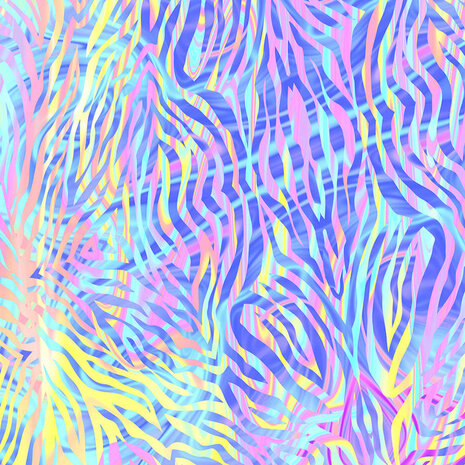 Crafter's Companion Neon Dreams 12x12 Inch Paper Pad (CC-PAD12-NEDR) (DISCONTINUED) Crafter's Companion Neon Dreams 12x12 Inch Paper Pad (CC-PAD12-NEDR) (DISCONTINUED)