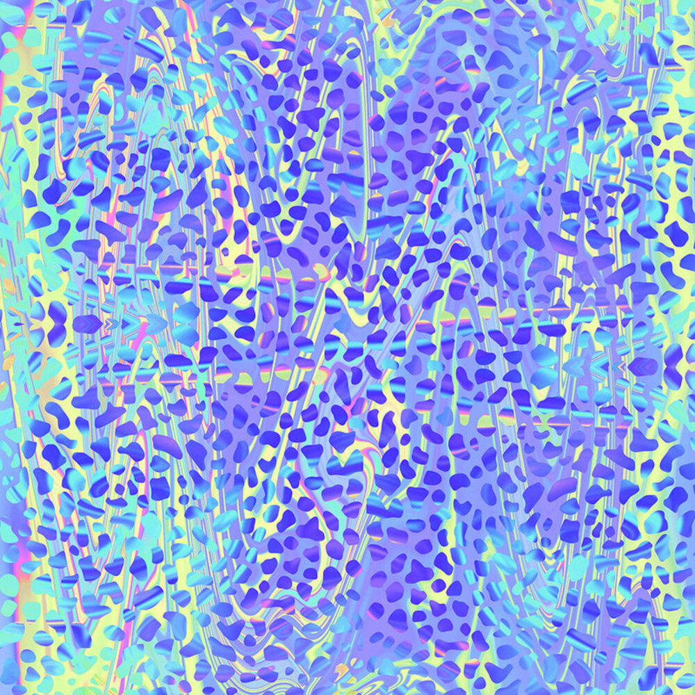 Crafter's Companion Neon Dreams 12x12 Inch Paper Pad (CC-PAD12-NEDR) (DISCONTINUED) Crafter's Companion Neon Dreams 12x12 Inch Paper Pad (CC-PAD12-NEDR) (DISCONTINUED)