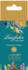 Kingfisher Collection Iridescent Glitter (30g) (NG-KF-IGL) (DISCONTINUED) Kingfisher Collection Iridescent Glitter (30g) (NG-KF-IGL) (DISCONTINUED)
