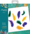 Kingfisher Collection Feathers (NG-KF-FEAT) (DISCONTINUED) Kingfisher Collection Feathers (NG-KF-FEAT) (DISCONTINUED)