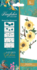 Kingfisher Collection Stencils Beautiful Blossom (NG-KF-STEN-BEBL) (DISCONTINUED) Kingfisher Collection Stencils Beautiful Blossom (NG-KF-STEN-BEBL) (DISCONTINUED)