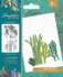 Kingfisher Collection Stamp & Die River Reeds (NG-KF-STD-RIRE) (DISCONTINUED) Kingfisher Collection Stamp & Die River Reeds (NG-KF-STD-RIRE) (DISCONTINUED)