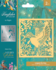 Kingfisher Collection Metal Die In Flight (NG-KF-MD-INFL) (DISCONTINUED) Kingfisher Collection Metal Die In Flight (NG-KF-MD-INFL) (DISCONTINUED)