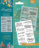 Kingfisher Collection Clear Stamps All Occasion Sentiments (NG-KF-CA-ST-AOS) (DISCONTINUED) Kingfisher Collection Clear Stamps All Occasion Sentiments (NG-KF-CA-ST-AOS) (DISCONTINUED)