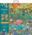 Kingfisher Collection 8x8 Inch Vellum Pad (NG-KF-VELPAD8) (DISCONTINUED) Kingfisher Collection 8x8 Inch Vellum Pad (NG-KF-VELPAD8) (DISCONTINUED)