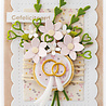 Marianne Design Creatable Paper Seal (LR0845) (DISCONTINUED) Marianne Design Creatable Paper Seal (LR0845) (DISCONTINUED)