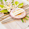 Marianne Design Creatable Paper Seal (LR0845) (DISCONTINUED) Marianne Design Creatable Paper Seal (LR0845) (DISCONTINUED)