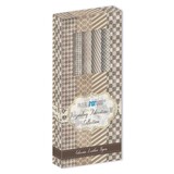 Papers For You Wizarding Adventure II Leather Paper Kit (4pcs) (PFY-13249) (DISCONTINUED)