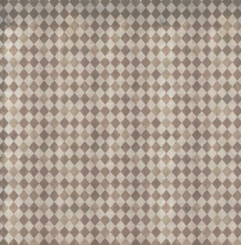 Papers For You Wizarding Adventure II Leather Paper Kit (4pcs) (PFY-13249) (DISCONTINUED) Papers For You Wizarding Adventure II Leather Paper Kit (4pcs) (PFY-13249) (DISCONTINUED)