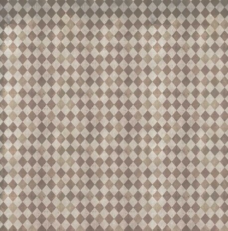 Papers For You Wizarding Adventure II Leather Paper Kit (4pcs) (PFY-13249) (DISCONTINUED) Papers For You Wizarding Adventure II Leather Paper Kit (4pcs) (PFY-13249) (DISCONTINUED)