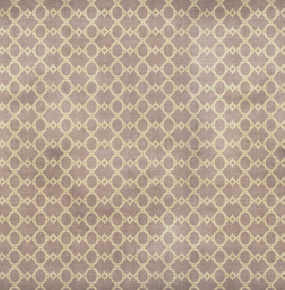 Papers For You Wizarding Adventure II Leather Paper Kit (4pcs) (PFY-13249) (DISCONTINUED) Papers For You Wizarding Adventure II Leather Paper Kit (4pcs) (PFY-13249) (DISCONTINUED)