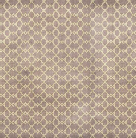 Papers For You Wizarding Adventure II Leather Paper Kit (4pcs) (PFY-13249) (DISCONTINUED) Papers For You Wizarding Adventure II Leather Paper Kit (4pcs) (PFY-13249) (DISCONTINUED)