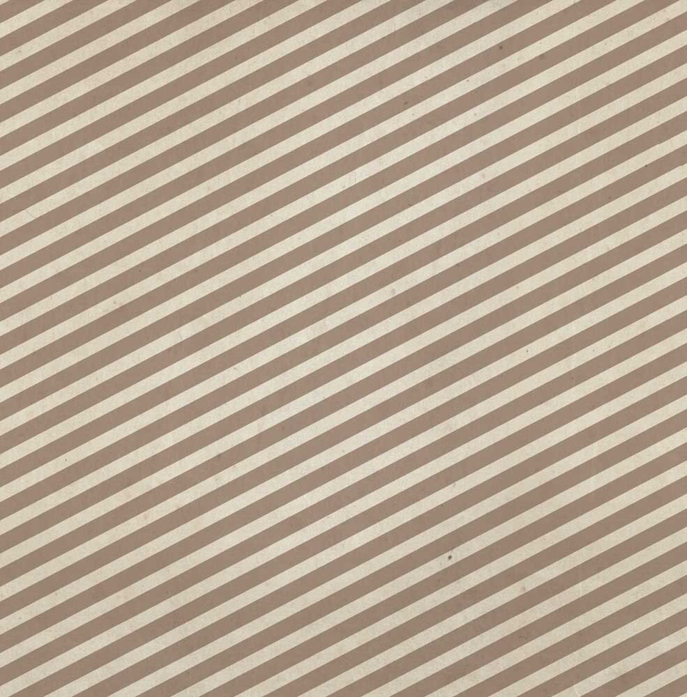 Papers For You Wizarding Adventure II Leather Paper Kit (4pcs) (PFY-13249) (DISCONTINUED) Papers For You Wizarding Adventure II Leather Paper Kit (4pcs) (PFY-13249) (DISCONTINUED)