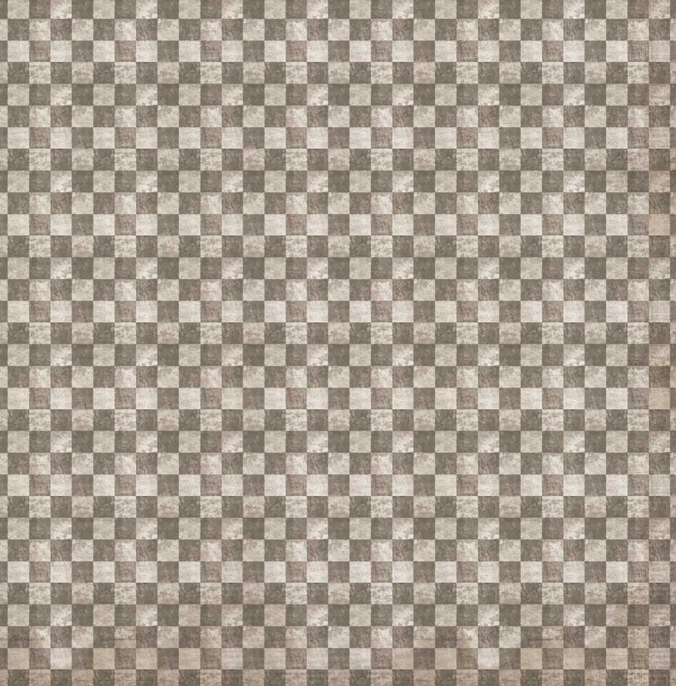 Papers For You Wizarding Adventure II Leather Paper Kit (4pcs) (PFY-13249) (DISCONTINUED) Papers For You Wizarding Adventure II Leather Paper Kit (4pcs) (PFY-13249) (DISCONTINUED)