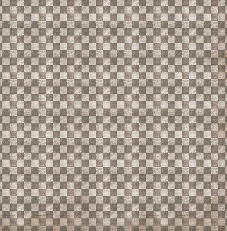 Papers For You Wizarding Adventure II Leather Paper Kit (4pcs) (PFY-13249) (DISCONTINUED) Papers For You Wizarding Adventure II Leather Paper Kit (4pcs) (PFY-13249) (DISCONTINUED)