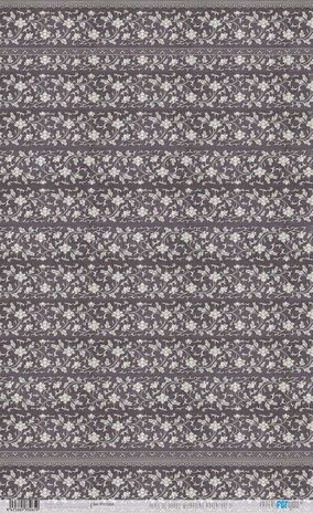 Papers For You Wizarding Adventure II Rice Paper Kit IV (4 pcs) (PFY-13261) (DISCONTINUED) Papers For You Wizarding Adventure II Rice Paper Kit IV (4 pcs) (PFY-13261) (DISCONTINUED)