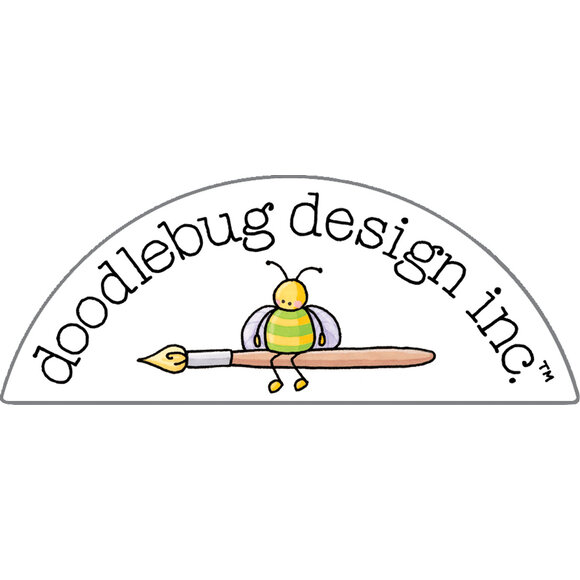 Doodlebug Design Craftlines B.V.