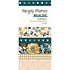 Remember Washi Tape (21529) (DISCONTINUED)