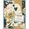 Simple Stories Remember Simple Cards Kit (21532) (OUTLET) Simple Stories Remember Simple Cards Kit (21532) (OUTLET)