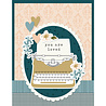 Simple Stories Remember Simple Cards Kit (21532) (OUTLET) Simple Stories Remember Simple Cards Kit (21532) (OUTLET)