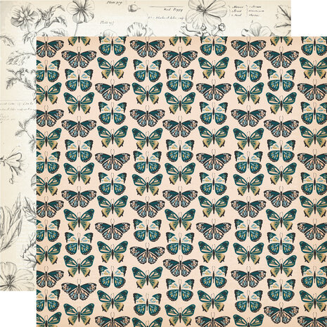 Simple Stories Remember Collection Kit (21500)