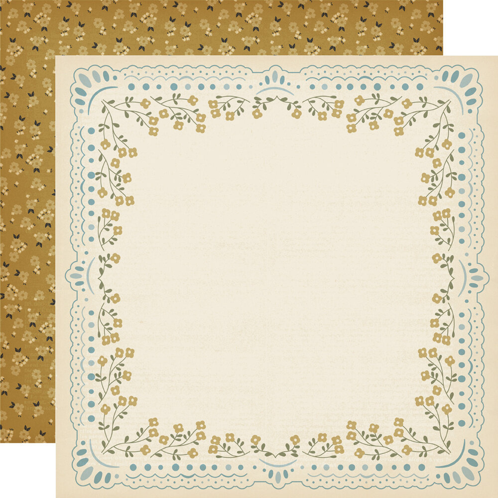 Simple Stories Remember Collection Kit (21500)