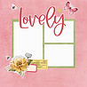 Simple Stories Simple Vintage Spring Garden Simple Pages Pieces (21738) (DISCONTINUED) Simple Stories Simple Vintage Spring Garden Simple Pages Pieces (21738) (DISCONTINUED)
